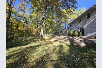 487 Timber Lake Drive, Lowell, IN 46356 - Photo 13