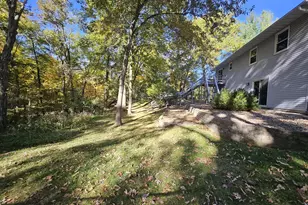 487 Timber Lake Dr, Lowell, IN 46356 - Photo 13