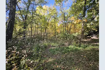 487 Timber Lake Drive, Lowell, IN 46356 - Photo 7