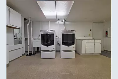 487 Timber Lake Drive, Lowell, IN 46356 - Photo 45