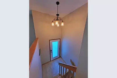 487 Timber Lake Drive, Lowell, IN 46356 - Photo 35