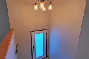 487 Timber Lake Dr, Lowell, IN 46356 - Photo 35