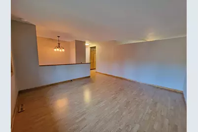 487 Timber Lake Drive, Lowell, IN 46356 - Photo 23