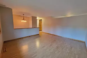 487 Timber Lake Dr, Lowell, IN 46356 - Photo 23