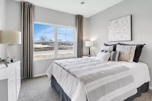 7523 E 116th Pl, Winfield, IN 46307 - Photo 13