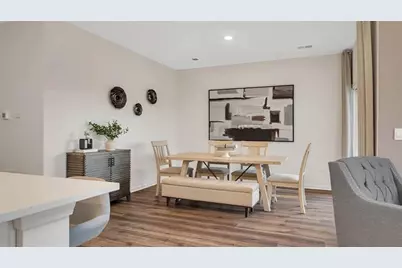 7523 E 116th Place, Winfield, IN 46307 - Photo 7