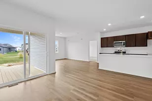 7523 E 116th Pl, Winfield, IN 46307 - Photo 23