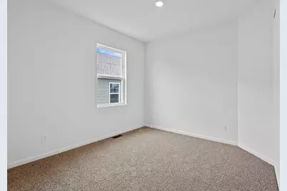 7523 E 116th Place, Winfield, IN 46307 - Photo 31