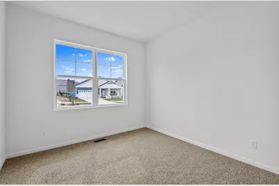 7523 E 116th Place, Winfield, IN 46307 - Photo 33