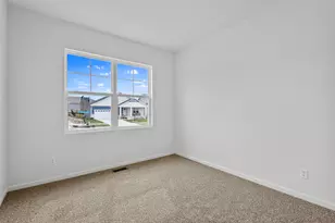 7523 E 116th Pl, Winfield, IN 46307 - Photo 33