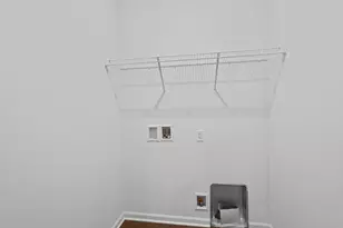 7523 E 116th Pl, Winfield, IN 46307 - Photo 35