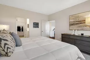 7523 E 116th Pl, Winfield, IN 46307 - Photo 11