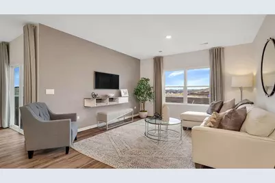 7523 E 116th Place, Winfield, IN 46307 - Photo 9