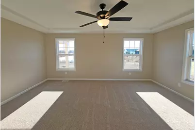 4839 Richard Drive, Lowell, IN 46356 - Photo 27