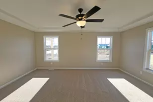 4839 Richard Dr, Lowell, IN 46356 - Photo 27