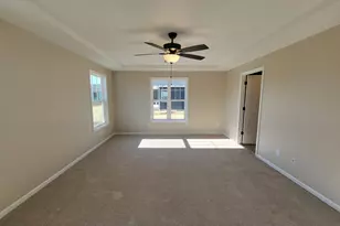 4839 Richard Dr, Lowell, IN 46356 - Photo 25