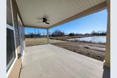 4839 Richard Drive, Lowell, IN 46356 - Photo 7