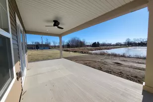 4839 Richard Dr, Lowell, IN 46356 - Photo 7