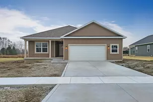 4839 Richard Dr, Lowell, IN 46356 - Photo 1