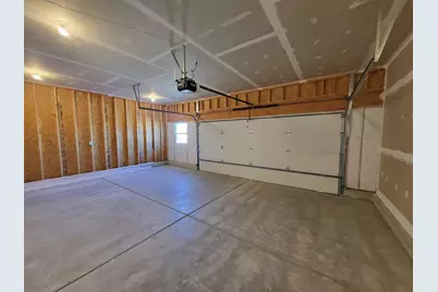 4839 Richard Drive, Lowell, IN 46356 - Photo 43