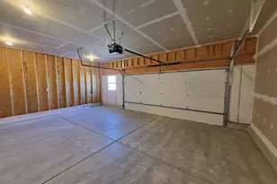 4839 Richard Dr, Lowell, IN 46356 - Photo 43