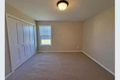 4839 Richard Drive, Lowell, IN 46356 - Photo 37