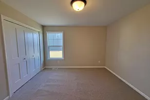 4839 Richard Dr, Lowell, IN 46356 - Photo 37