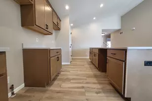 4839 Richard Dr, Lowell, IN 46356 - Photo 19