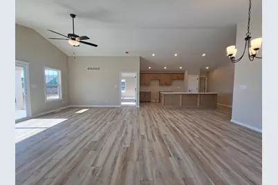 4839 Richard Drive, Lowell, IN 46356 - Photo 15