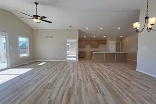 4839 Richard Dr, Lowell, IN 46356 - Photo 15