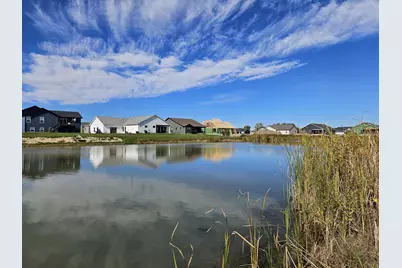 4839 Richard Drive, Lowell, IN 46356 - Photo 9