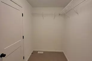 4839 Richard Dr, Lowell, IN 46356 - Photo 31