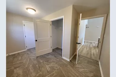 4839 Richard Drive, Lowell, IN 46356 - Photo 39