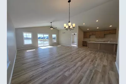 4839 Richard Drive, Lowell, IN 46356 - Photo 23