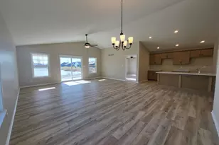 4839 Richard Dr, Lowell, IN 46356 - Photo 23