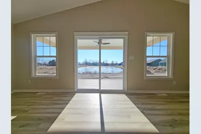 4839 Richard Drive, Lowell, IN 46356 - Photo 11