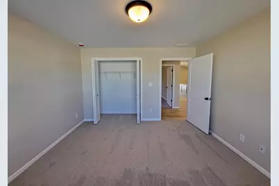 4839 Richard Drive, Lowell, IN 46356 - Photo 33