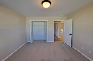 4839 Richard Dr, Lowell, IN 46356 - Photo 33