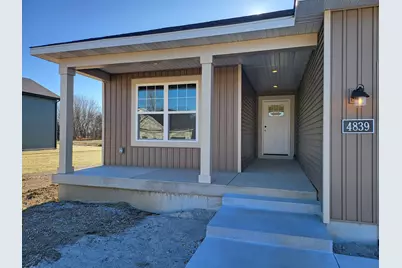 4839 Richard Drive, Lowell, IN 46356 - Photo 3