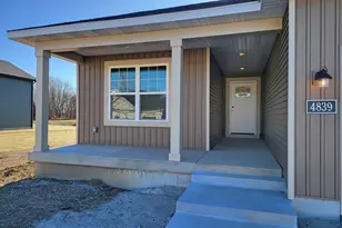 4839 Richard Dr, Lowell, IN 46356 - Photo 3