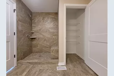 4839 Richard Drive, Lowell, IN 46356 - Photo 29