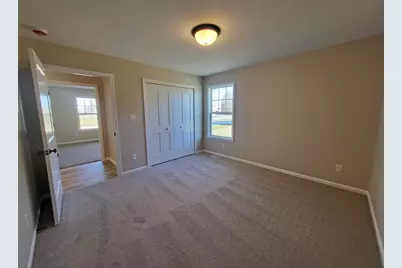 4839 Richard Drive, Lowell, IN 46356 - Photo 35