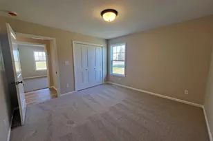 4839 Richard Dr, Lowell, IN 46356 - Photo 35