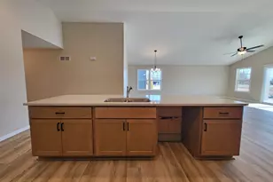 4839 Richard Dr, Lowell, IN 46356 - Photo 21