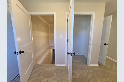 4839 Richard Drive, Lowell, IN 46356 - Photo 41