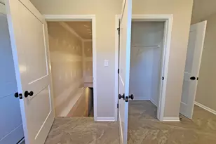 4839 Richard Dr, Lowell, IN 46356 - Photo 41