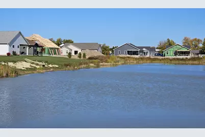 4839 Richard Drive, Lowell, IN 46356 - Photo 5