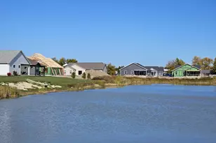 4839 Richard Dr, Lowell, IN 46356 - Photo 5