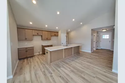 4839 Richard Drive, Lowell, IN 46356 - Photo 13