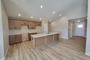 4839 Richard Dr, Lowell, IN 46356 - Photo 13